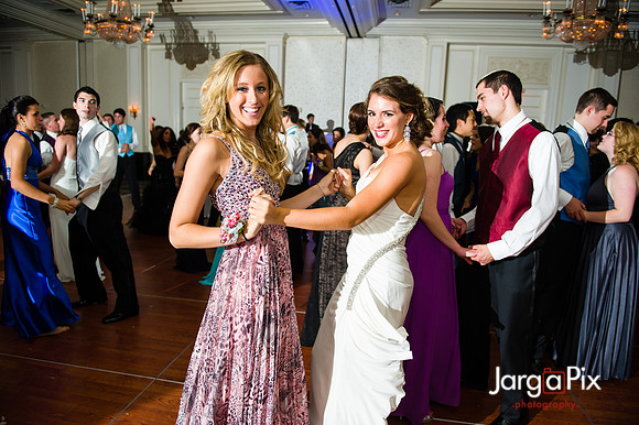 PVHS_Senior _Prom-0172
