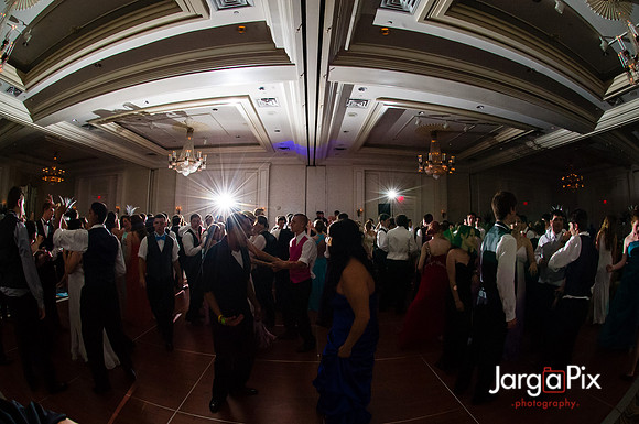 PVHS_Senior _Prom-0341