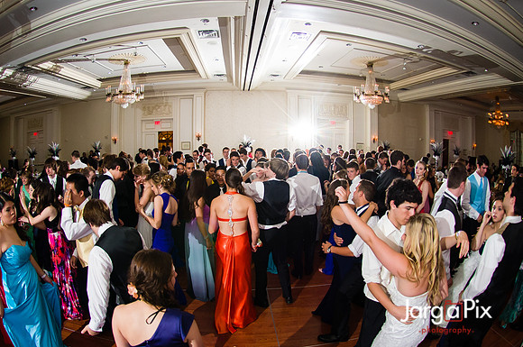 PVHS_Senior _Prom-0194