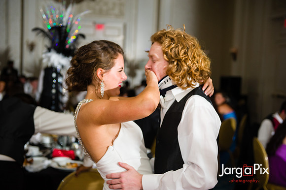 PVHS_Senior _Prom-0159