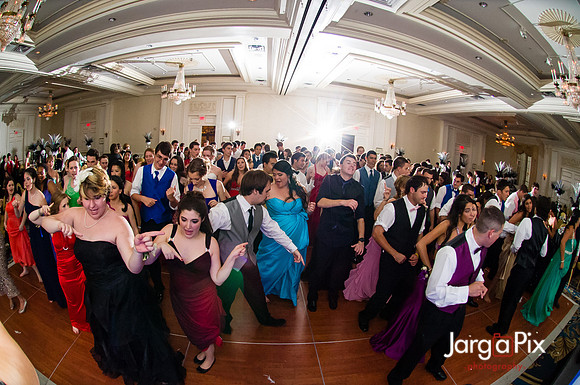PVHS_Senior _Prom-0356