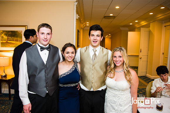 PVHS_Senior _Prom-0254