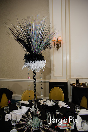 PVHS_Senior _Prom-0329