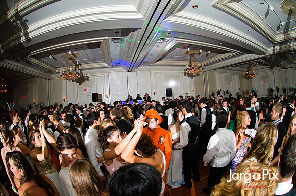 PVHS_Senior _Prom-0200