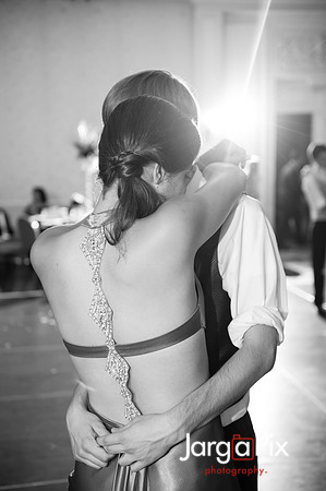 PVHS_Senior _Prom-0163
