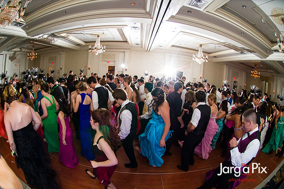 PVHS_Senior _Prom-0352