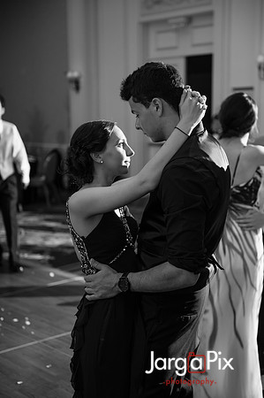 PVHS_Senior _Prom-0169