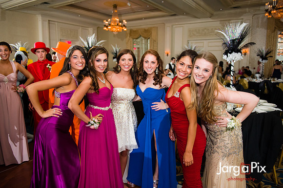 PVHS_Senior _Prom-0090