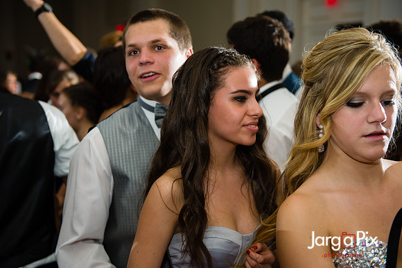 PVHS_Senior _Prom-0310