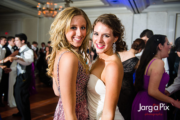 PVHS_Senior _Prom-0174
