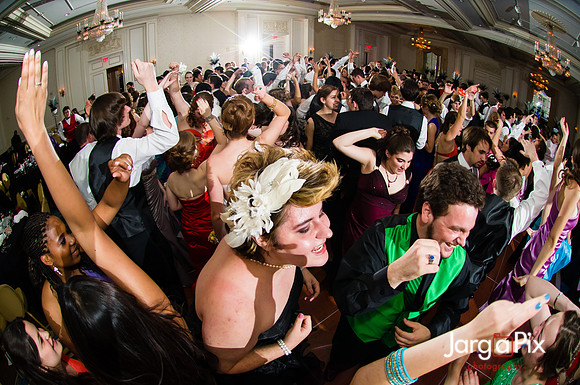 PVHS_Senior _Prom-0221