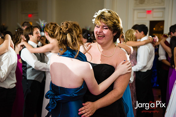 PVHS_Senior _Prom-0297