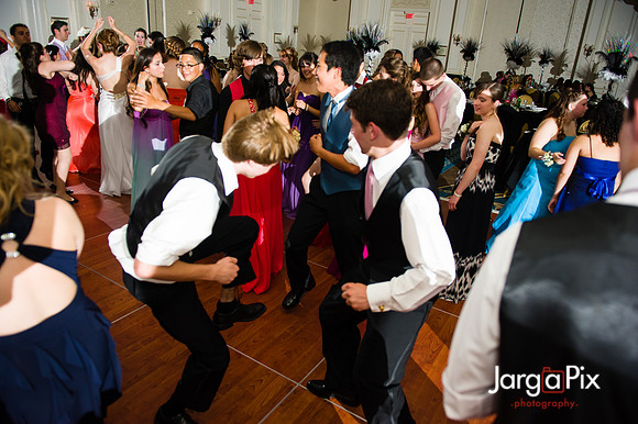 PVHS_Senior _Prom-0267