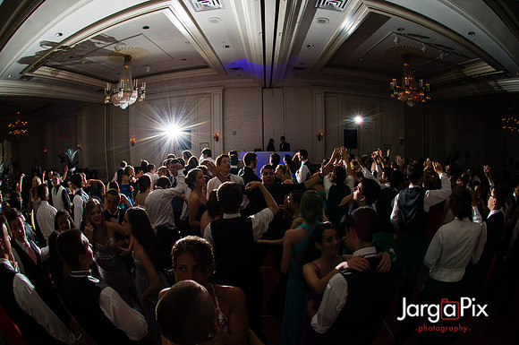 PVHS_Senior _Prom-0337