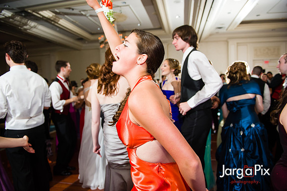 PVHS_Senior _Prom-0317