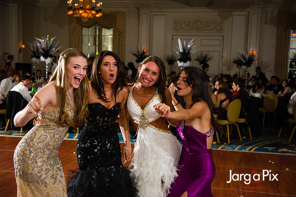 PVHS_Senior _Prom-0155