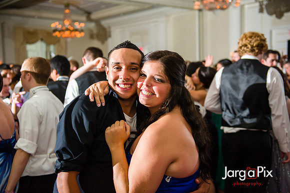 PVHS_Senior _Prom-0304