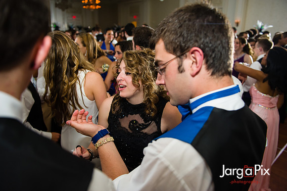 PVHS_Senior _Prom-0311