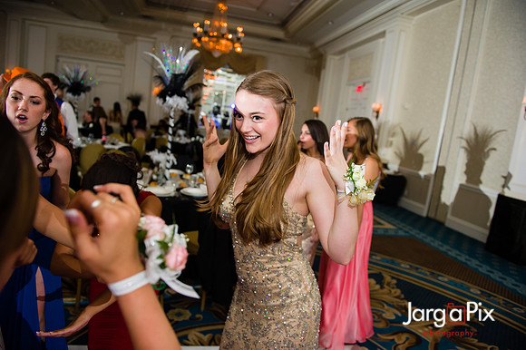 PVHS_Senior _Prom-0094