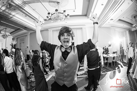 PVHS_Senior _Prom-0287