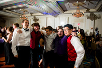 PVHS_Senior _Prom-0075