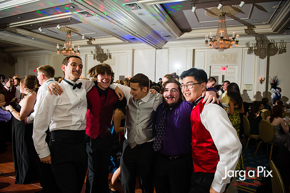 PVHS_Senior _Prom-0075