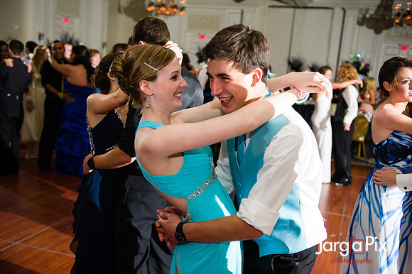 PVHS_Senior _Prom-0170