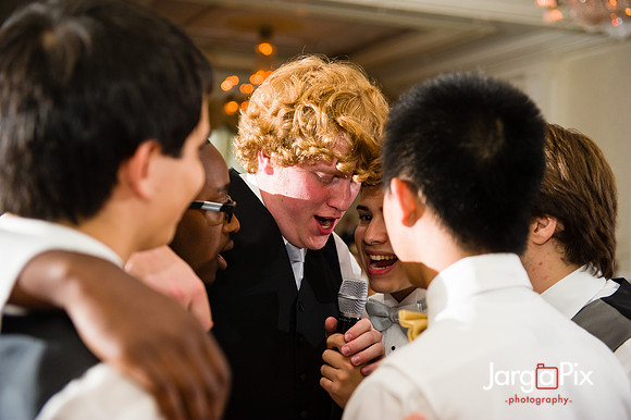 PVHS_Senior _Prom-0151