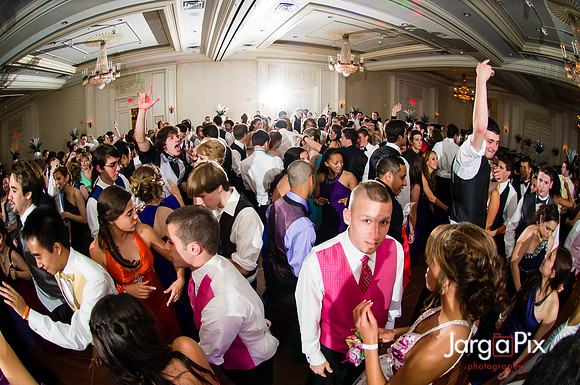 PVHS_Senior _Prom-0226