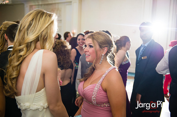 PVHS_Senior _Prom-0101
