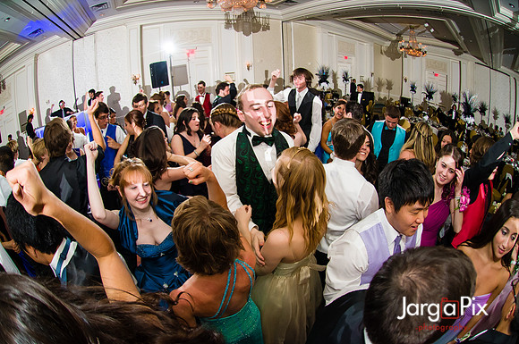PVHS_Senior _Prom-0216