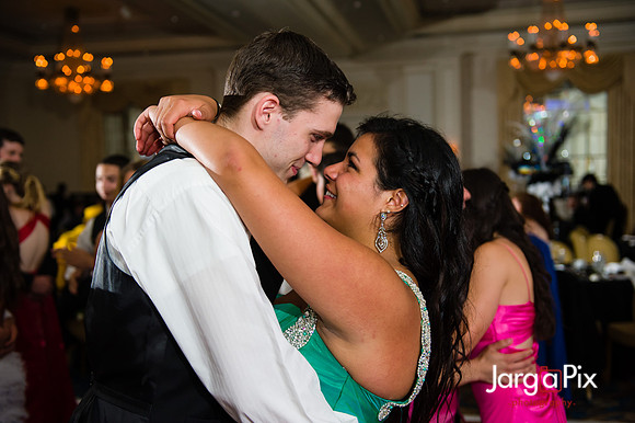 PVHS_Senior _Prom-0295
