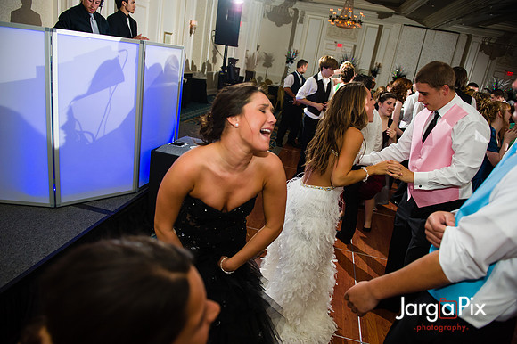 PVHS_Senior _Prom-0313