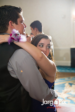 PVHS_Senior _Prom-0168