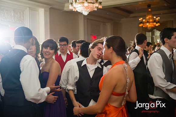 PVHS_Senior _Prom-0247