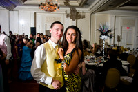 PVHS_Senior _Prom-0077