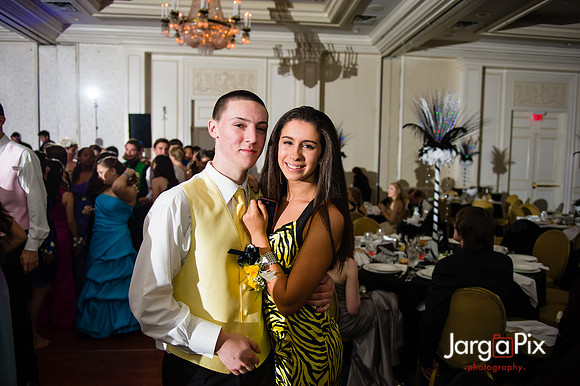PVHS_Senior _Prom-0077