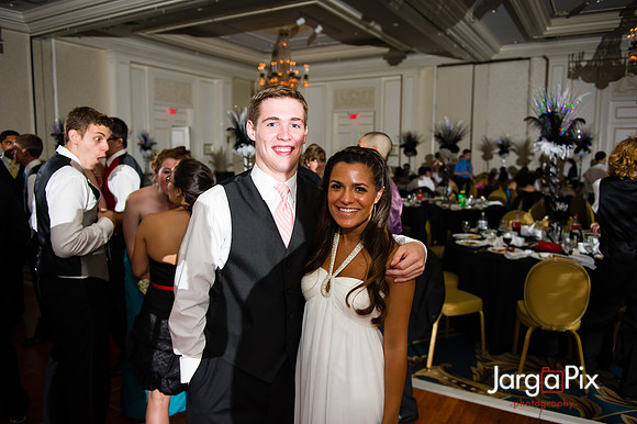 PVHS_Senior _Prom-0176