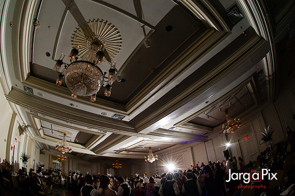 PVHS_Senior _Prom-0343