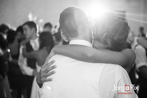 PVHS_Senior _Prom-0293