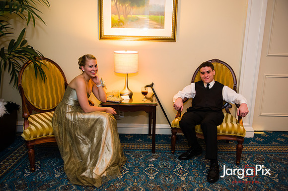 PVHS_Senior _Prom-0257