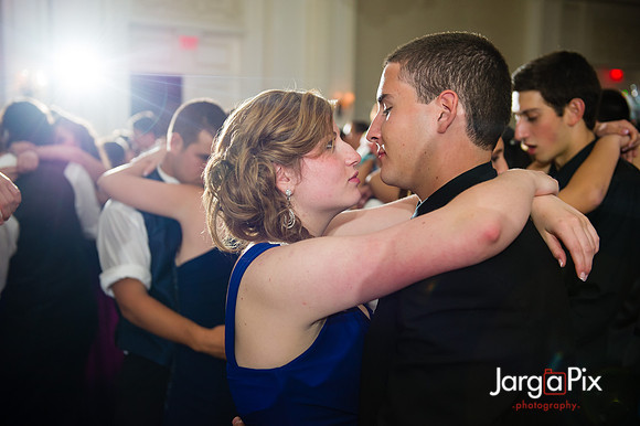 PVHS_Senior _Prom-0294