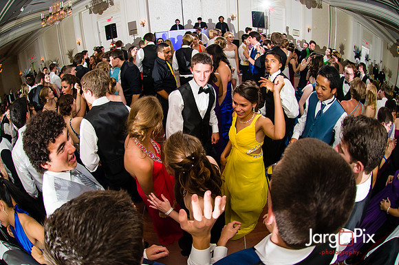 PVHS_Senior _Prom-0210