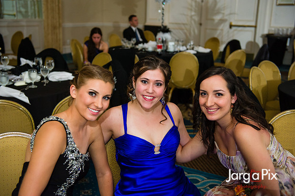 PVHS_Senior _Prom-0239