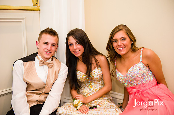 PVHS_Senior _Prom-0252