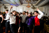PVHS_Senior _Prom-0076