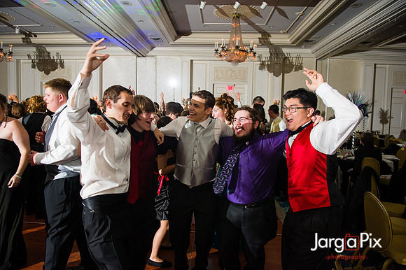 PVHS_Senior _Prom-0076
