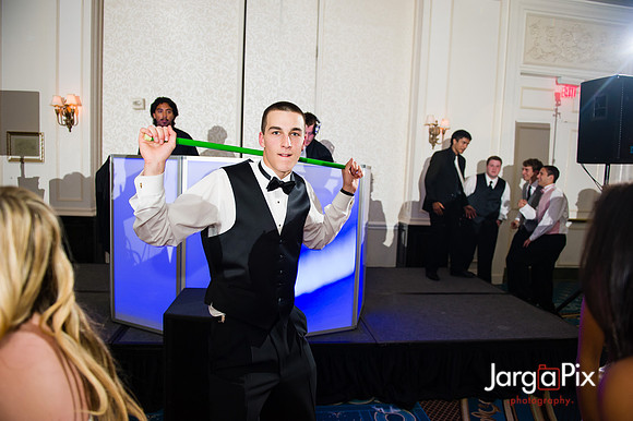 PVHS_Senior _Prom-0189