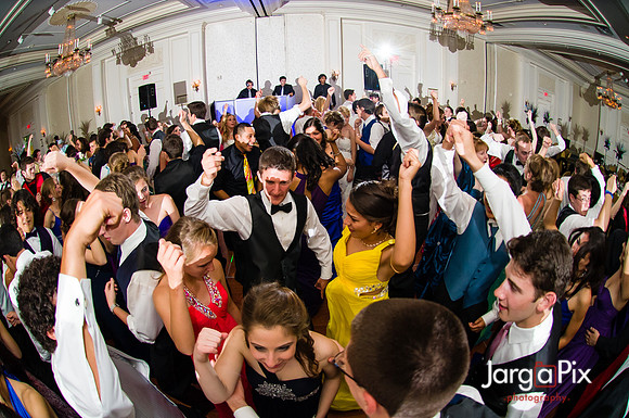 PVHS_Senior _Prom-0208