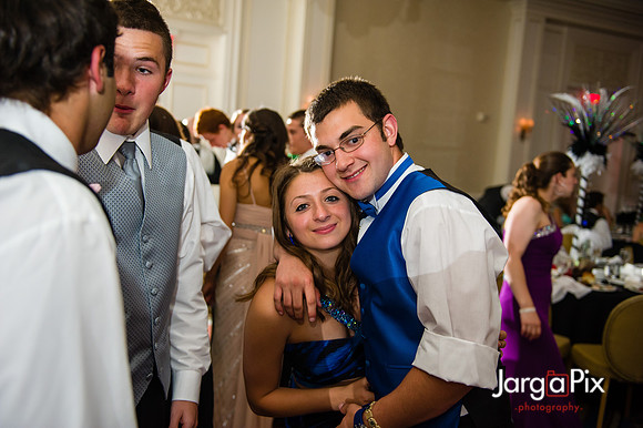 PVHS_Senior _Prom-0185